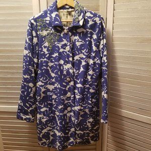 Desigual Women's coat